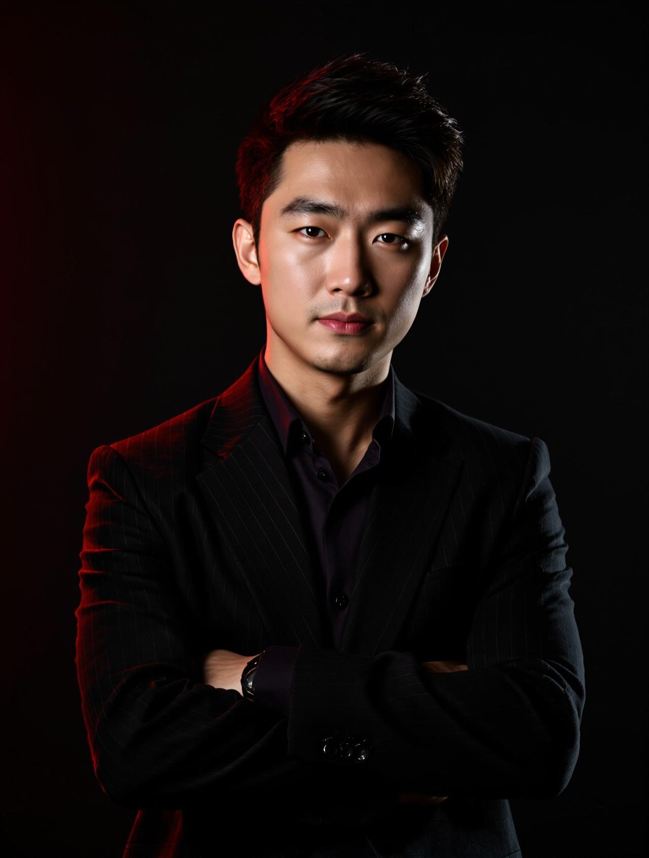 仙剑奇侠传主演现身娱乐圈纪检委直播引热议,吃瓜群众纷纷点赞