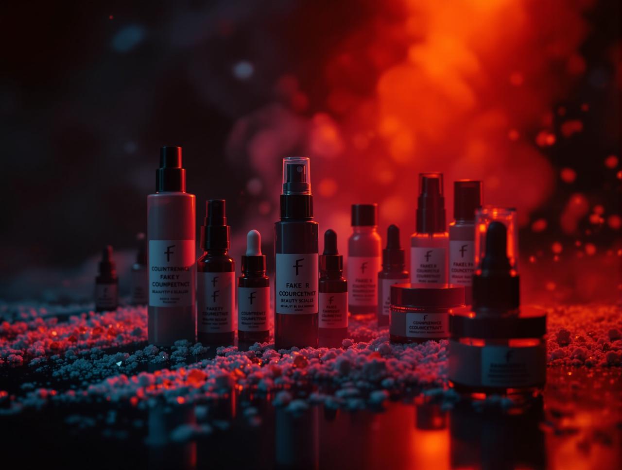 揭秘一线明星资源丰富与腋窝饭团趣味故事背后的反差魅力