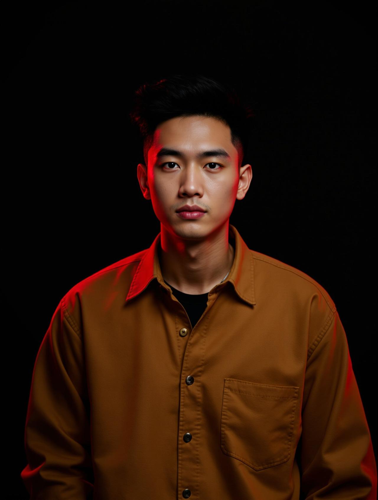娱乐吃瓜君揭秘明星幕后故事结合低价直播网红流行新趋势引发热议